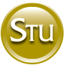 STU medallion